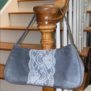 New! Victoria’s Secret Purse